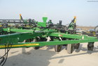 2011 John Deere 1770 NT CCS