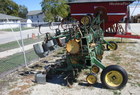  John Deere RM1230
