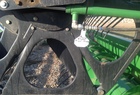 2004 John Deere 635F