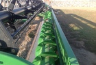 2004 John Deere 635F