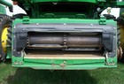 2008 John Deere 9770 STS