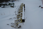  Other DAKON 8 ROW RC CULTIVATOR