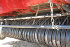 2010 Case IH RB564