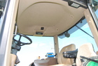 2008 John Deere 8530