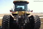 2003 Challenger MT765
