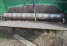  Other Artex 1008E