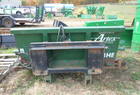  Other Artex 1008E