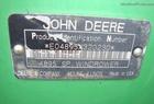 2006 John Deere 4895