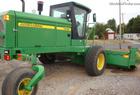 2006 John Deere 4895