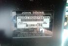 2009 John Deere LA145