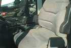 1994 Spray Coupe 3430