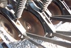  John Deere 452
