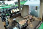 2012 John Deere 4940