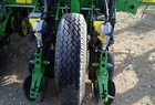 2011 John Deere 1770NT
