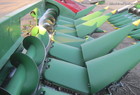 2010 John Deere 608C