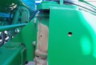 1997 John Deere 455
