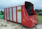 2012 H&S FB7416