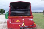 2012 H&S FB7416