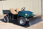 2003 Landpride 4200NT
