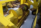  John Deere 630A