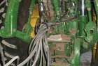 2011 John Deere 8235R