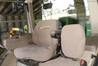 2011 John Deere 8235R