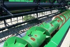 2009 John Deere 630F