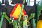 2009 John Deere 5055D