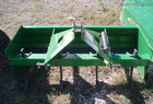 2012 Frontier BB2060