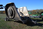  Landpride RCM5020