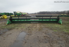2000 John Deere 930