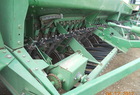  John Deere 9350