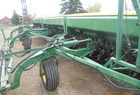  John Deere 9350