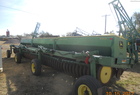  John Deere 9350