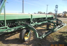  John Deere 9350