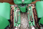 2011 John Deere 608C