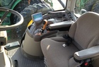 2011 John Deere 7230R