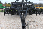  M&W 1700