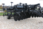  M&W 1700