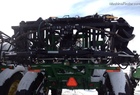 2007 John Deere 4930