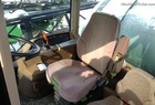 2007 John Deere 4930
