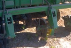 2001 John Deere 1720