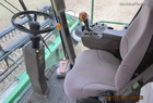 2005 John Deere 9760 STS