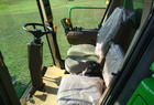 2011 John Deere 9670 STS