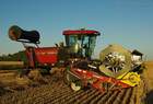 2011 Case IH WD1903