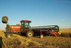2011 Case IH WD1903
