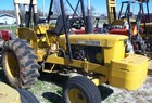  John Deere 380