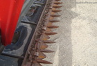  Versatile 400