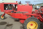  Versatile 400