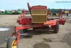  Versatile 400